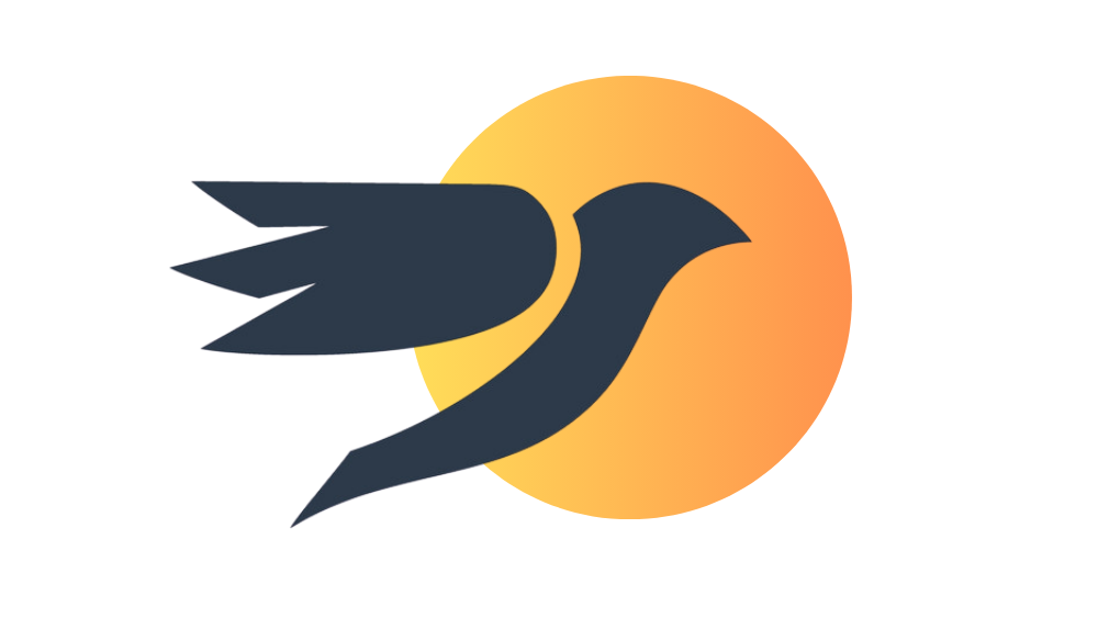 DESIGN INDIA FOUNDATION